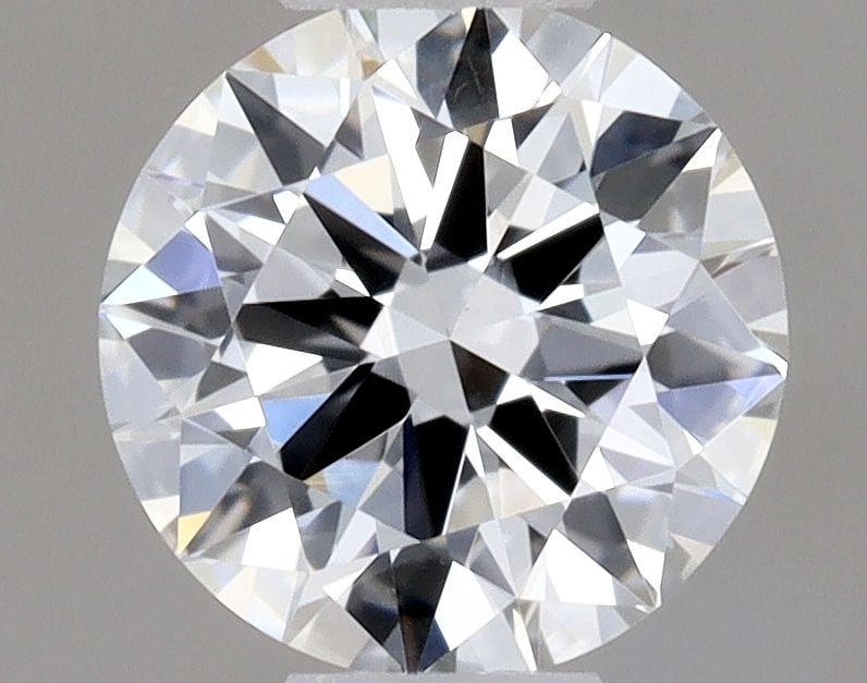 Loose Diamond - ROUND 0.3ct H VVS2: Loose Diamond - ROUND 0.3ct H VVS2 Source: Natural Shape: ROUND Carats: 0.3 Color: H Clarity: VVS2 Certification: GIA Video: