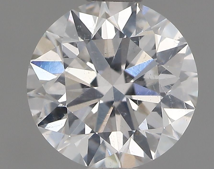 Loose Diamond - ROUND 0.7ct E SI2: Loose Diamond - ROUND 0.7ct E SI2 Source: Natural Shape: ROUND Carats: 0.7 Color: E Clarity: SI2 Certification: GIA Video: