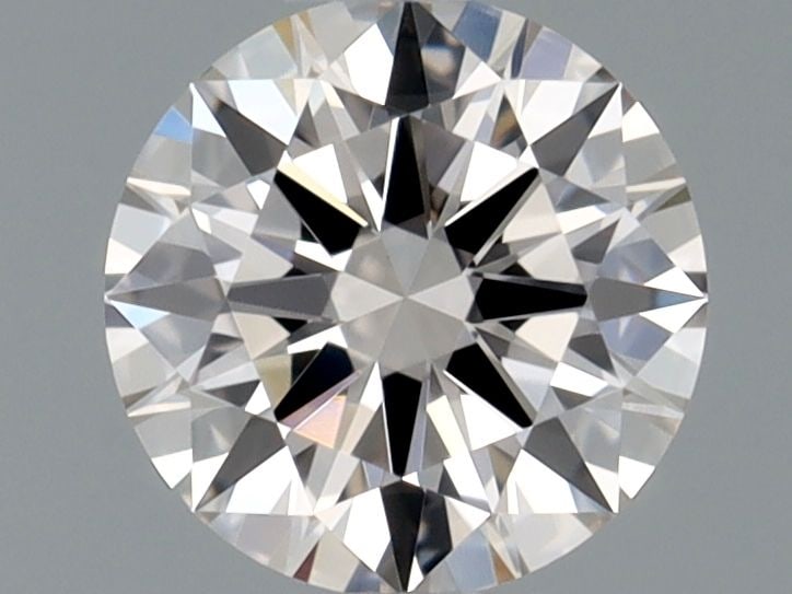 Loose Diamond - ROUND 0.3ct Fancy VS2: Loose Diamond - ROUND 0.3ct Fancy VS2 Source: Natural Shape: ROUND Carats: 0.3 Color: Fancy Certification: GIA Video: