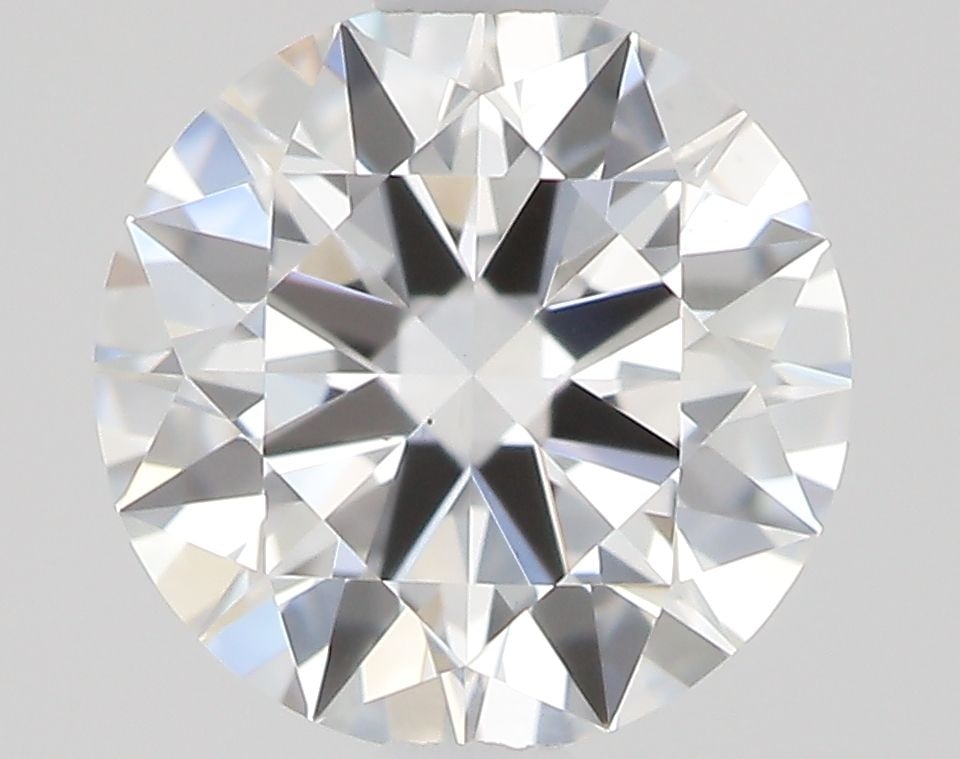 Loose Diamond - ROUND 0.41ct E SI1: Loose Diamond - ROUND 0.41ct E SI1 Source: Natural Shape: ROUND Carats: 0.41 Color: E Clarity: SI1 Certification: GIA Video: