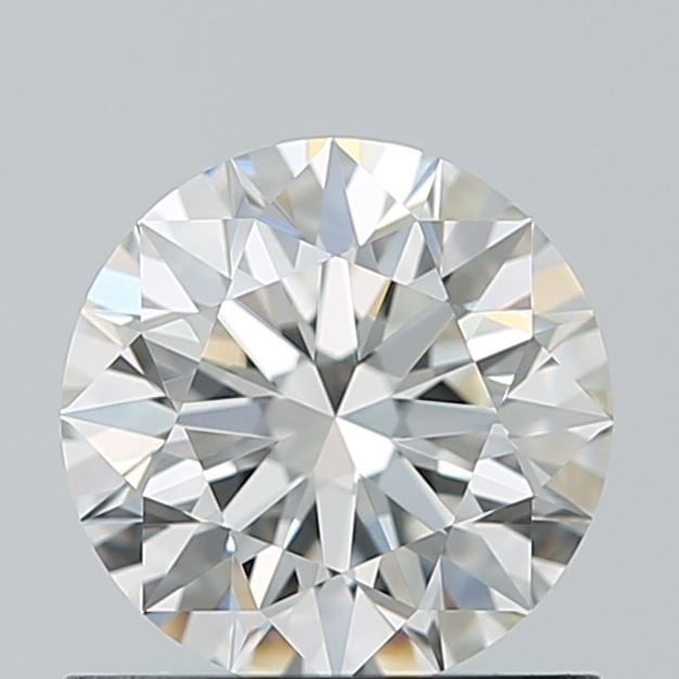 Loose Diamond - ROUND 0.83ct H VVS1: Loose Diamond - ROUND 0.83ct H VVS1 Source: Natural Shape: ROUND Carats: 0.83 Color: H Clarity: VVS1 Certification: GIA Video: