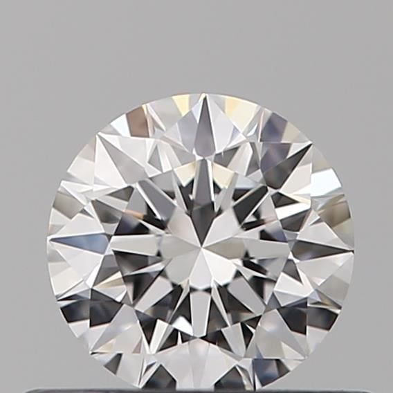 Loose Diamond - ROUND 0.4ct D VVS1: Loose Diamond - ROUND 0.4ct D VVS1 Source: Natural Shape: ROUND Carats: 0.4 Color: D Clarity: VVS1 Certification: GIA Video: