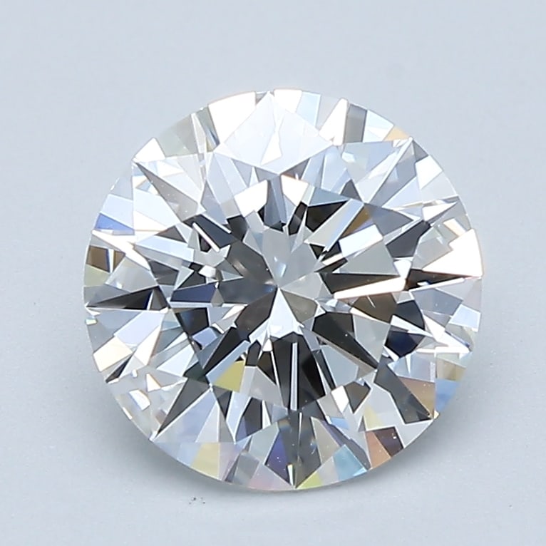 Loose Diamond - Round 1.7ct E IF: Loose Diamond - Round 1.7ct E IF Source: Natural Mined Diamond Shape: Round Carats: 1.7 Color: E Clarity: IF Certification: GIA Condition: Pre-Owned PLEASE NOTE: Framed, Large, or heavy items do not h