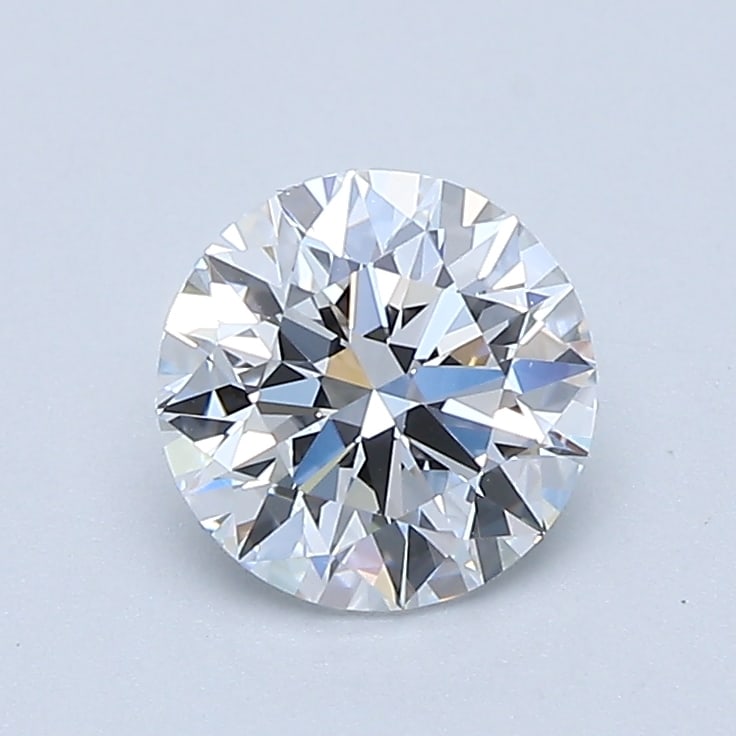 Loose Diamond - Round 0.9ct D FL: Loose Diamond - Round 0.9ct D FL Source: Natural Mined Diamond Shape: Round Carats: 0.9 Color: D Clarity: FL Certification: GIA Condition: Pre-Owned PLEASE NOTE: Framed, Large, or heavy items do not h