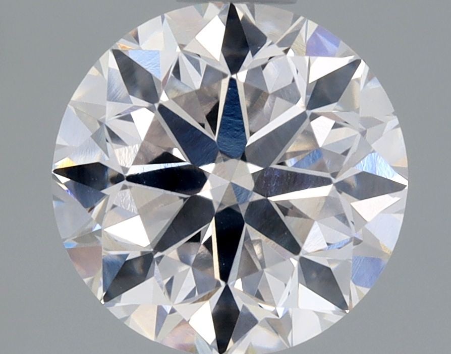 Loose Diamond - ROUND 0.9ct Faint Pink SI1: Loose Diamond - ROUND 0.9ct Faint Pink SI1 Source: Natural Shape: ROUND Carats: 0.9 Color: Faint Pink Certification: GIA Video: