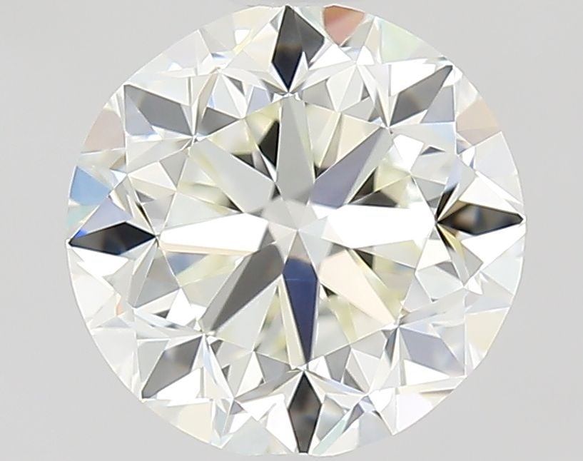 Loose Diamond - ROUND 1.01ct J VVS1: Loose Diamond - ROUND 1.01ct J VVS1 Source: Natural Shape: ROUND Carats: 1.01 Color: J Clarity: VVS1 Certification: GIA Video: