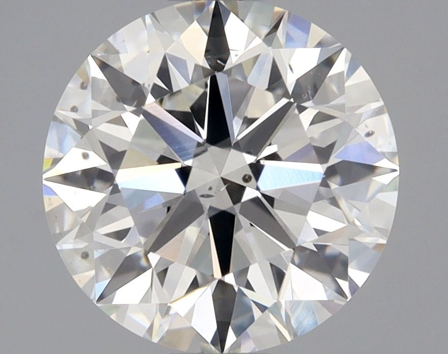 Loose Diamond - ROUND 1.5ct H SI1 (1 of 1)