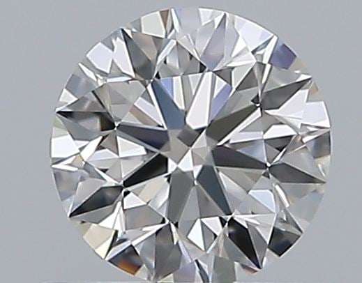 Loose Diamond - ROUND 0.6ct D VS2: Loose Diamond - ROUND 0.6ct D VS2 Source: Natural Shape: ROUND Carats: 0.6 Color: D Clarity: VS2 Certification: GIA Video: