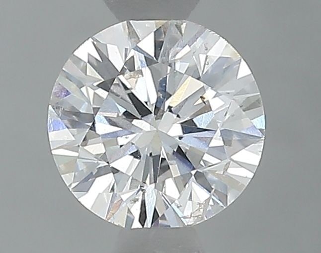 Loose Diamond - ROUND 0.92ct E SI2: Loose Diamond - ROUND 0.92ct E SI2 Source: Natural Shape: ROUND Carats: 0.92 Color: E Clarity: SI2 Certification: IGI Video: Video Link PLEASE NOTE: Framed, Large, or heavy items do not have shipping