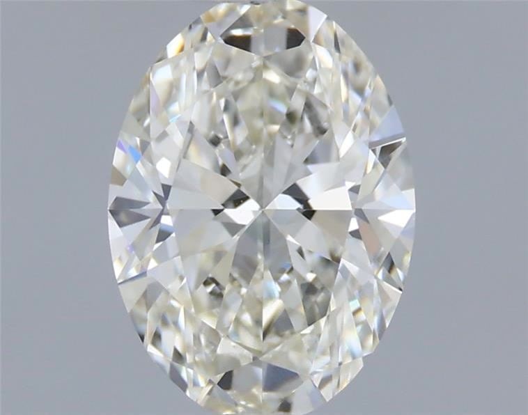 Loose Diamond - OVAL 0.61ct J VVS2: Loose Diamond - OVAL 0.61ct J VVS2 Source: Natural Shape: OVAL Carats: 0.61 Color: J Clarity: VVS2 Certification: GIA Video: