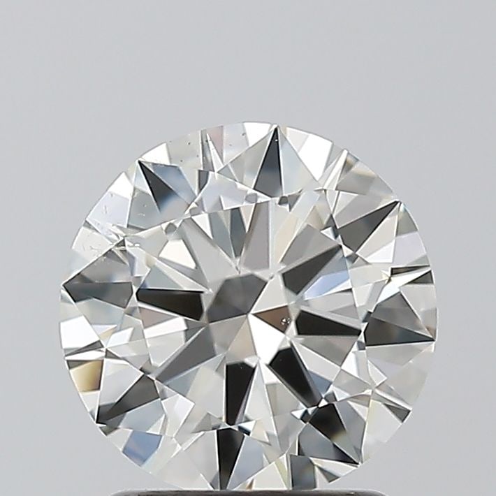Loose Diamond - ROUND 1.5ct J SI1 (1 of 1)