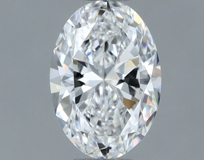 Loose Diamond - OVAL 0.4ct E VS1: Loose Diamond - OVAL 0.4ct E VS1 Source: Natural Shape: OVAL Carats: 0.4 Color: E Clarity: VS1 Certification: GIA PLEASE NOTE: Framed, Large, or heavy items do not have shipping costs included. The ex