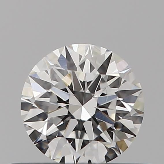 Loose Diamond - ROUND 0.37ct G VS2: Loose Diamond - ROUND 0.37ct G VS2 Source: Natural Shape: ROUND Carats: 0.37 Color: G Clarity: VS2 Certification: GIA Video: