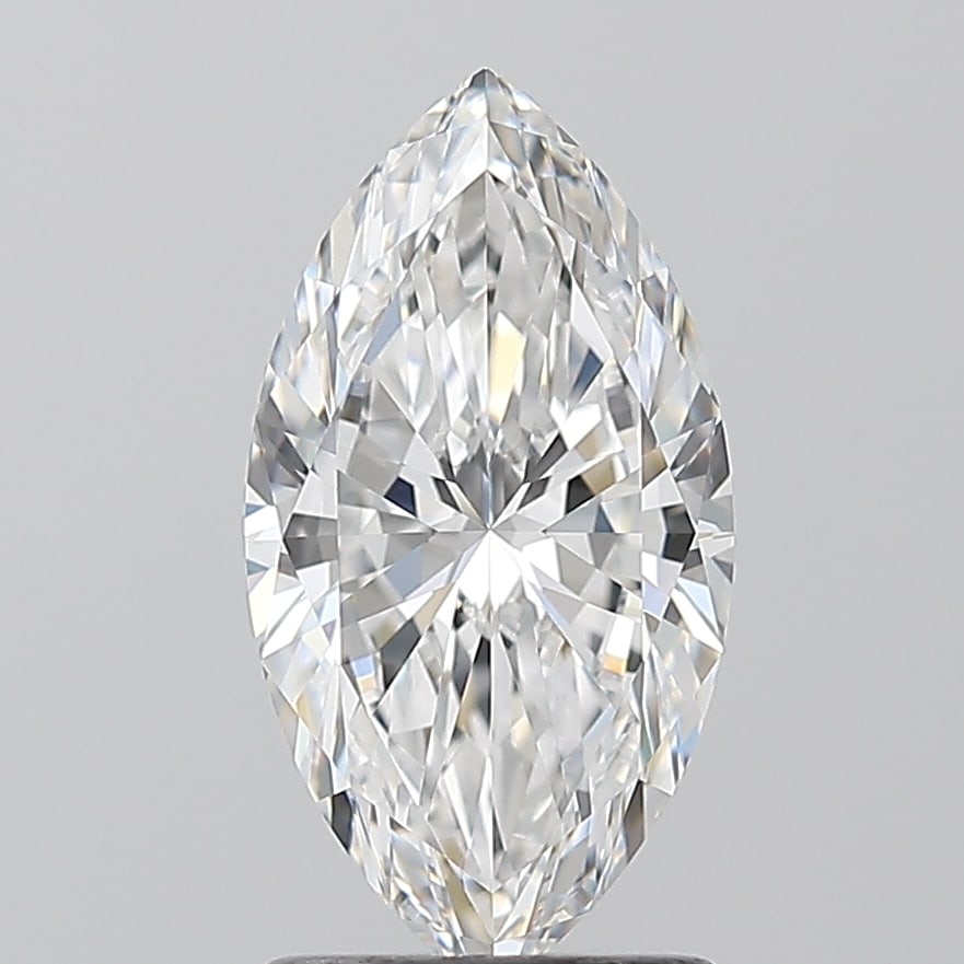 Loose Diamond - MARQUISE 1.5ct E VS1 (1 of 1)