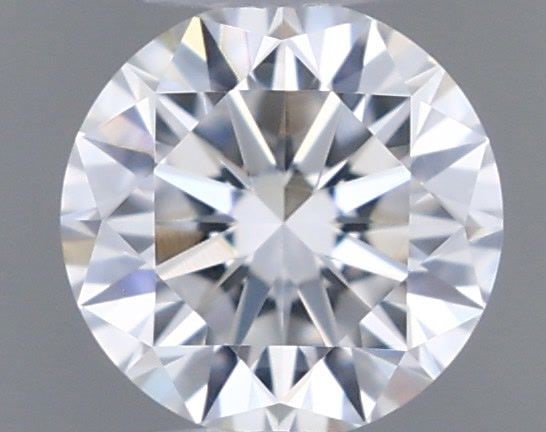 Loose Diamond - ROUND 0.23ct D VVS2: Loose Diamond - ROUND 0.23ct D VVS2 Source: Natural Shape: ROUND Carats: 0.23 Color: D Clarity: VVS2 Certification: GIA Video: