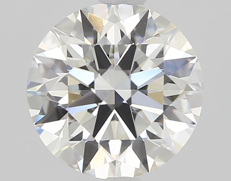 Loose Diamond - ROUND 1.14ct H SI1 (1 of 1)