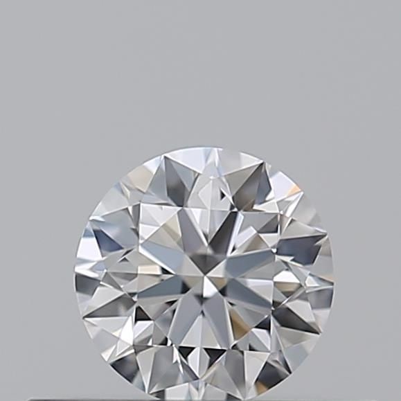 Loose Diamond - ROUND 0.3ct D VVS1: Loose Diamond - ROUND 0.3ct D VVS1 Source: Natural Shape: ROUND Carats: 0.3 Color: D Clarity: VVS1 Certification: GIA PLEASE NOTE: Framed, Large, or heavy items do not have shipping costs included. Th