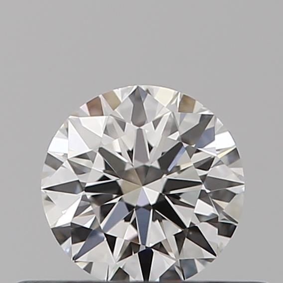 Loose Diamond - ROUND 0.31ct E VS1: Loose Diamond - ROUND 0.31ct E VS1 Source: Natural Shape: ROUND Carats: 0.31 Color: E Clarity: VS1 Certification: GIA Video: