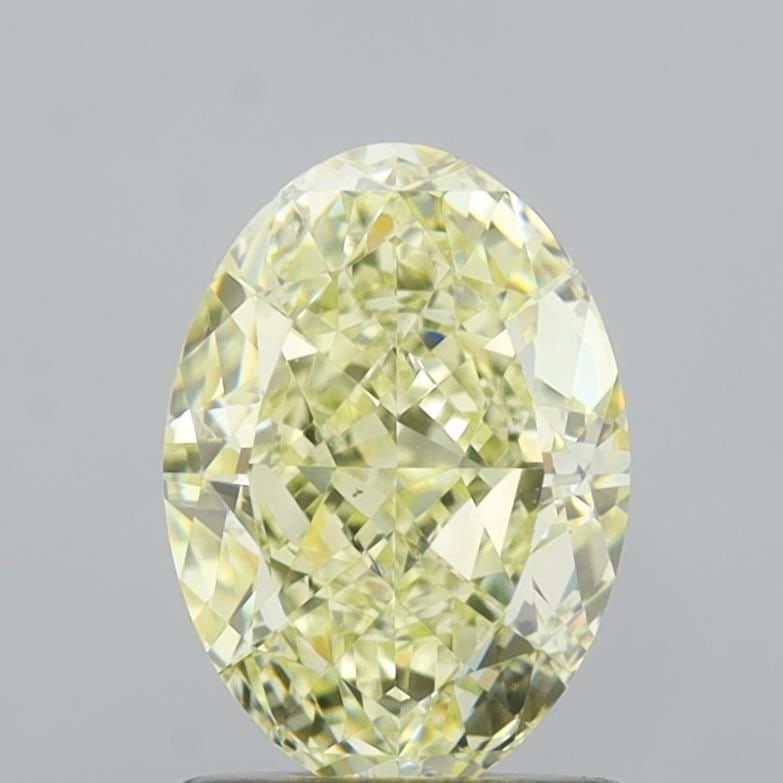Loose Diamond - OVAL 1.51ct U-V VS2: Loose Diamond - OVAL 1.51ct U-V VS2 Source: Natural Shape: OVAL Carats: 1.51 Color: U-V Certification: GIA Video: