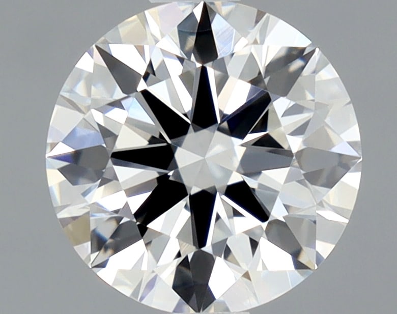 Loose Diamond - Round 1.06ct E VVS1 (1 of 1)