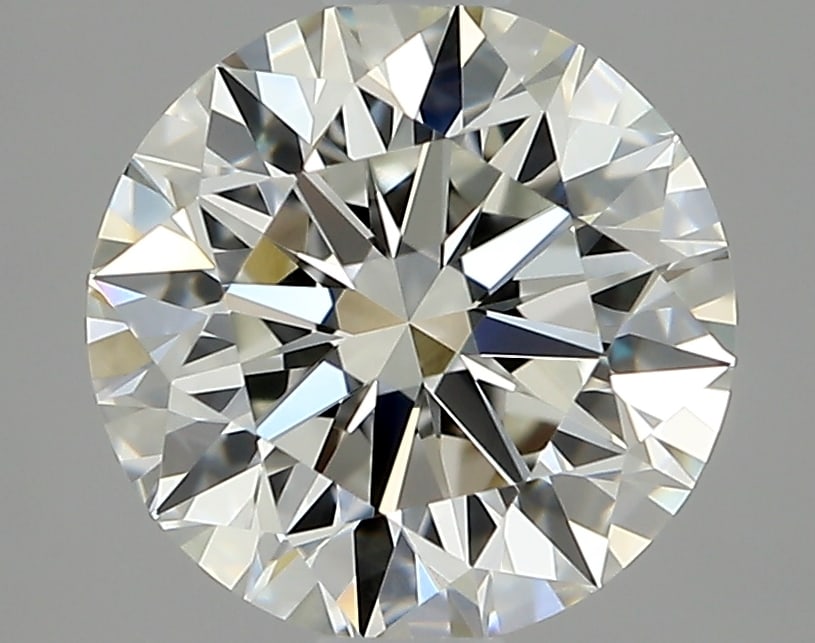 Loose Diamond - Round 1ct H IF: Loose Diamond - Round 1ct H IF Source: Natural Mined Diamond Shape: Round Carats: 1 Color: H Clarity: IF Certification: GIA Condition: Pre-Owned PLEASE NOTE: Framed, Large, or heavy items do not have 