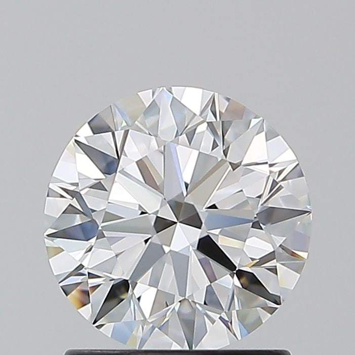 Loose Diamond - ROUND 1.32ct E VVS1 (1 of 1)