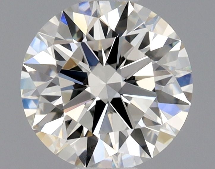 Loose Diamond - ROUND 0.5ct J VVS1: Loose Diamond - ROUND 0.5ct J VVS1 Source: Natural Shape: ROUND Carats: 0.5 Color: J Clarity: VVS1 Certification: GIA Video: