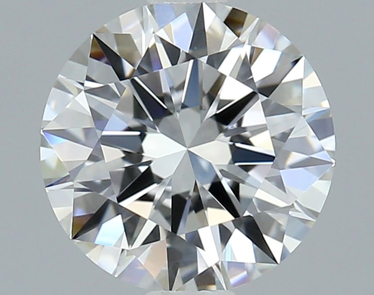 Loose Diamond - Round 1.5ct G VS1: Loose Diamond - Round 1.5ct G VS1 Source: Natural Mined Diamond Shape: Round Carats: 1.5 Color: G Clarity: VS1 Certification: GIA Condition: Pre-Owned PLEASE NOTE: Framed, Large, or heavy items do not