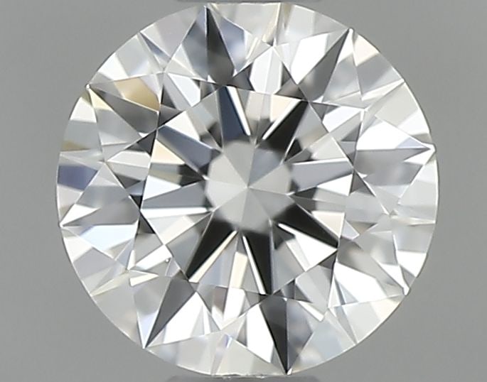 Loose Diamond - ROUND 0.3ct I VVS2: Loose Diamond - ROUND 0.3ct I VVS2 Source: Natural Shape: ROUND Carats: 0.3 Color: I Clarity: VVS2 Certification: GIA Video: