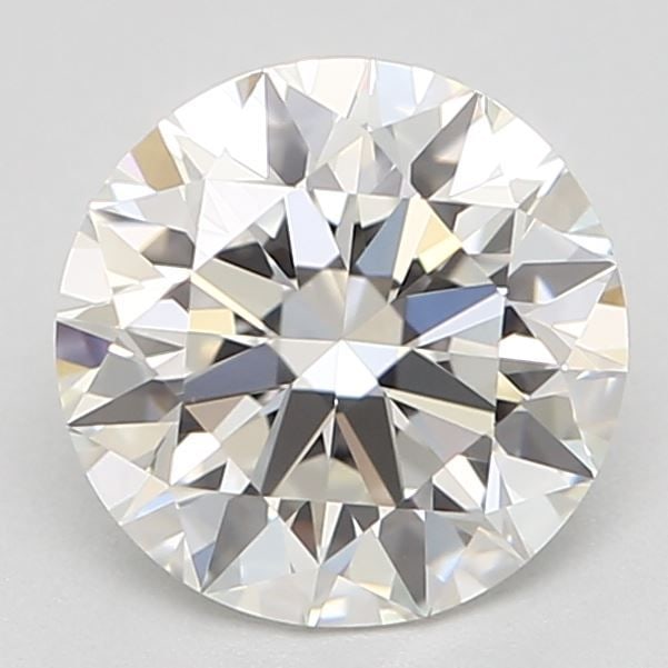 Loose Diamond - ROUND 0.81ct G VS1 (1 of 1)