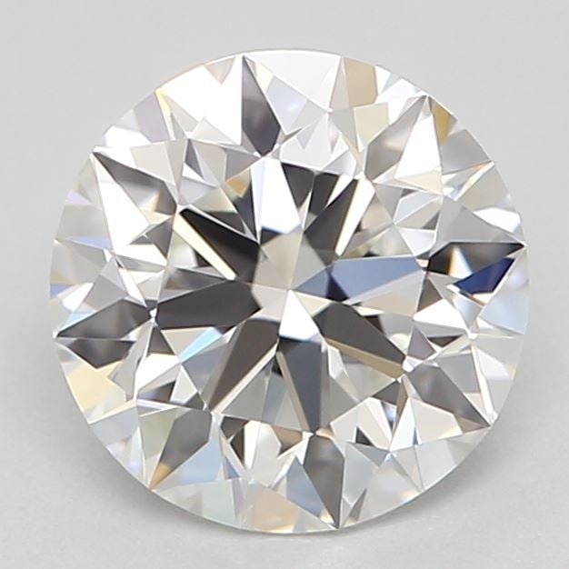 Loose Diamond - ROUND 0.9ct G VVS1: Loose Diamond - ROUND 0.9ct G VVS1 Source: Natural Shape: ROUND Carats: 0.9 Color: G Clarity: VVS1 Certification: GIA Video: