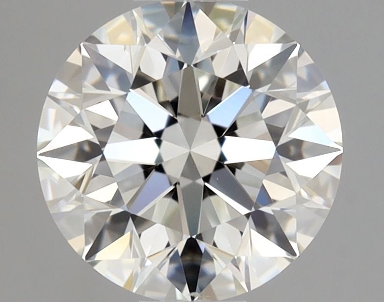 Loose Diamond - ROUND 0.7ct I SI1: Loose Diamond - ROUND 0.7ct I SI1 Source: Natural Shape: ROUND Carats: 0.7 Color: I Clarity: SI1 Certification: GIA Video: