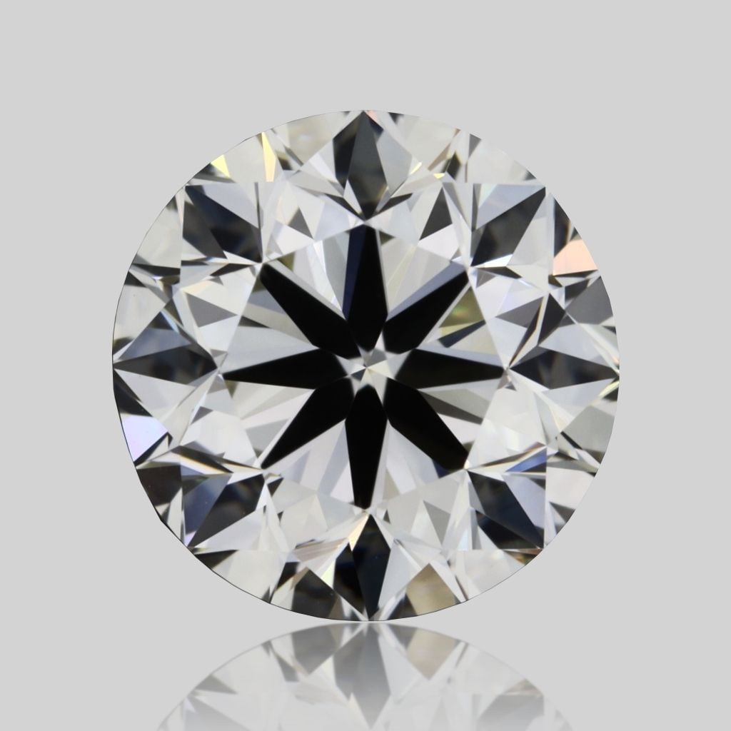 Loose Diamond - ROUND 1.01ct M VVS2: Loose Diamond - ROUND 1.01ct M VVS2 Source: Natural Shape: ROUND Carats: 1.01 Color: M Clarity: VVS2 Certification: GIA Video: