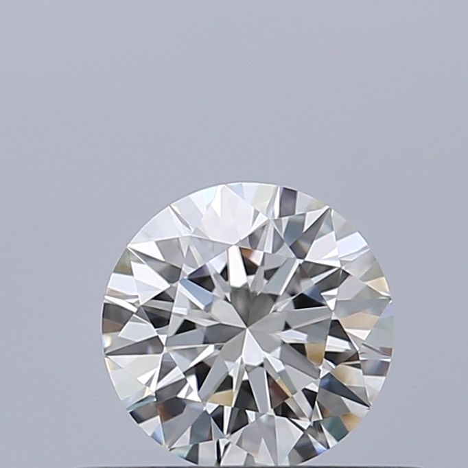 Loose Diamond - ROUND 0.42ct I VS1 (1 of 1)