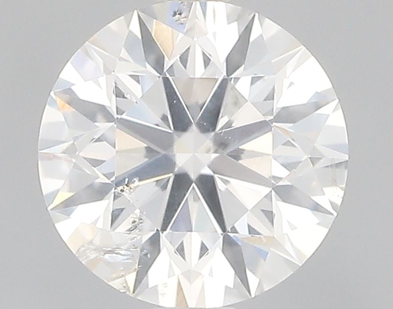 Loose Diamond - ROUND 0.7ct F I1: Loose Diamond - ROUND 0.7ct F I1 Source: Natural Shape: ROUND Carats: 0.7 Color: F Clarity: I1 Certification: GIA Video: