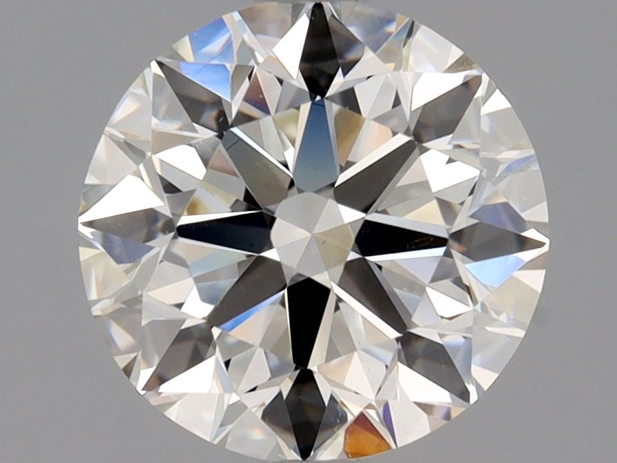 Loose Diamond - ROUND 1.5ct I SI1: Loose Diamond - ROUND 1.5ct I SI1 Source: Natural Shape: ROUND Carats: 1.5 Color: I Clarity: SI1 Certification: GIA Video:
