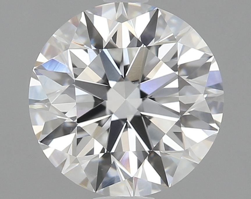 Loose Diamond - ROUND 1.85ct E VS1 (1 of 1)