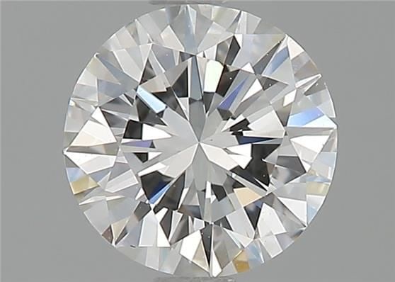 Loose Diamond - ROUND 1.02ct G VS1: Loose Diamond - ROUND 1.02ct G VS1 Source: Natural Shape: ROUND Carats: 1.02 Color: G Clarity: VS1 Certification: GIA Video: