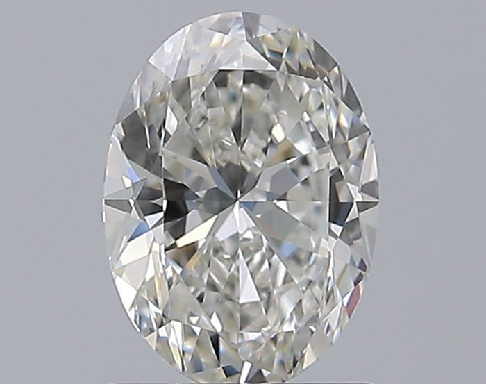 Loose Diamond - OVAL 1.3ct G VVS2: Loose Diamond - OVAL 1.3ct G VVS2 Source: Natural Mined Diamond Shape: OVAL Carats: 1.3 Color: G Clarity: VVS2 Certification: GIA Condition: Pre-Owned PLEASE NOTE: Framed, Large, or heavy items do not