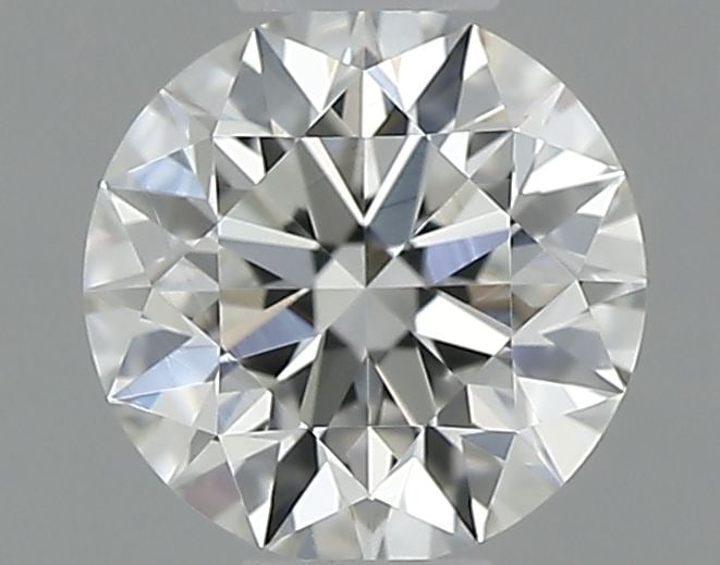 Loose Diamond - ROUND 0.4ct G VVS2: Loose Diamond - ROUND 0.4ct G VVS2 Source: Natural Shape: ROUND Carats: 0.4 Color: G Clarity: VVS2 Certification: GIA Video:
