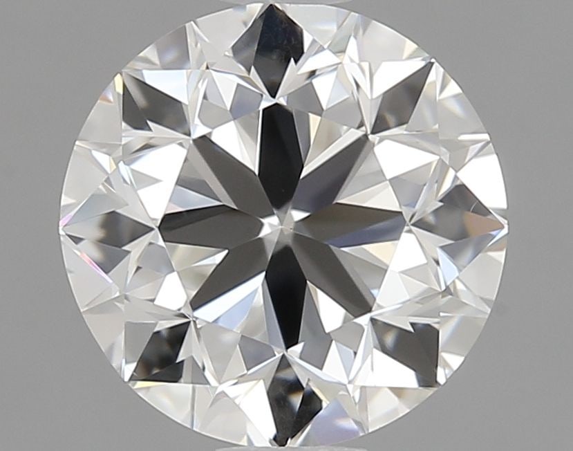 Loose Diamond - ROUND 1.5ct H VS1 (1 of 1)