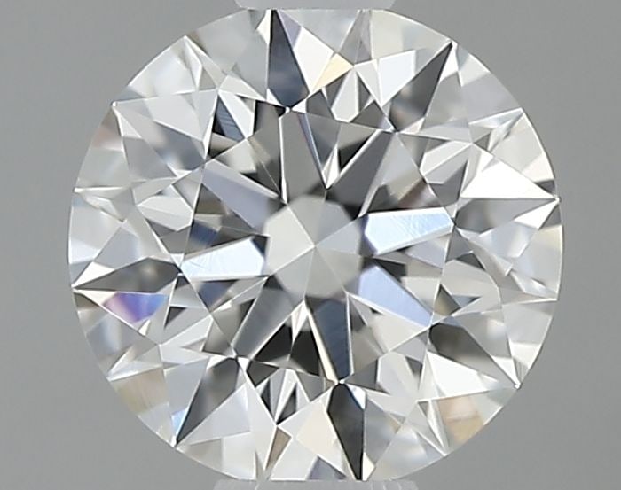 Loose Diamond - ROUND 0.5ct F VVS2: Loose Diamond - ROUND 0.5ct F VVS2 Source: Natural Shape: ROUND Carats: 0.5 Color: F Clarity: VVS2 Certification: GIA Video:
