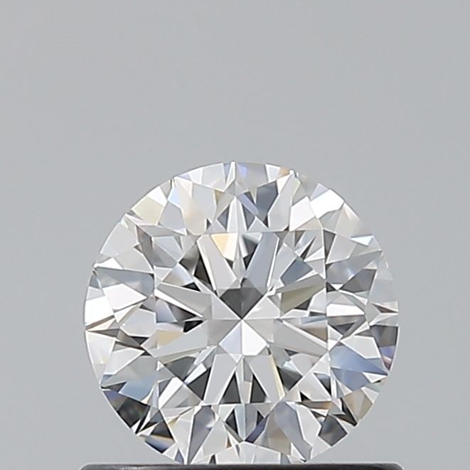Loose Diamond - ROUND 0.7ct E VVS1: Loose Diamond - ROUND 0.7ct E VVS1 Source: Natural Shape: ROUND Carats: 0.7 Color: E Clarity: VVS1 Certification: GIA Video: