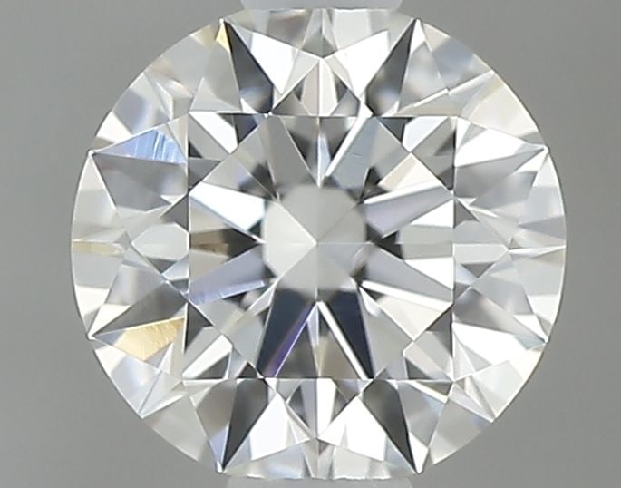 Loose Diamond - ROUND 0.4ct H VVS1: Loose Diamond - ROUND 0.4ct H VVS1 Source: Natural Shape: ROUND Carats: 0.4 Color: H Clarity: VVS1 Certification: GIA Video: