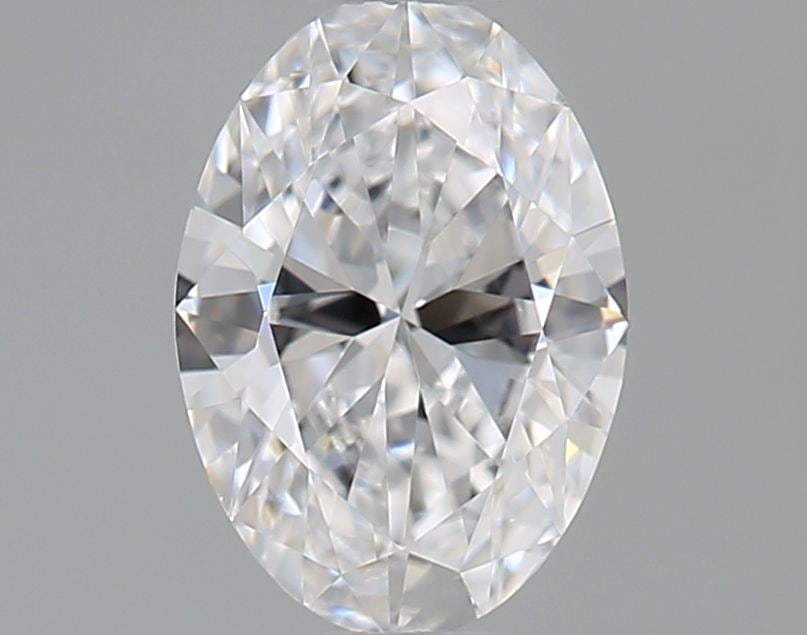Loose Diamond - OVAL 0.41ct D VVS1: Loose Diamond - OVAL 0.41ct D VVS1 Source: Natural Shape: OVAL Carats: 0.41 Color: D Clarity: VVS1 Certification: GIA Video: Video Link PLEASE NOTE: Framed, Large, or heavy items do not have shipping
