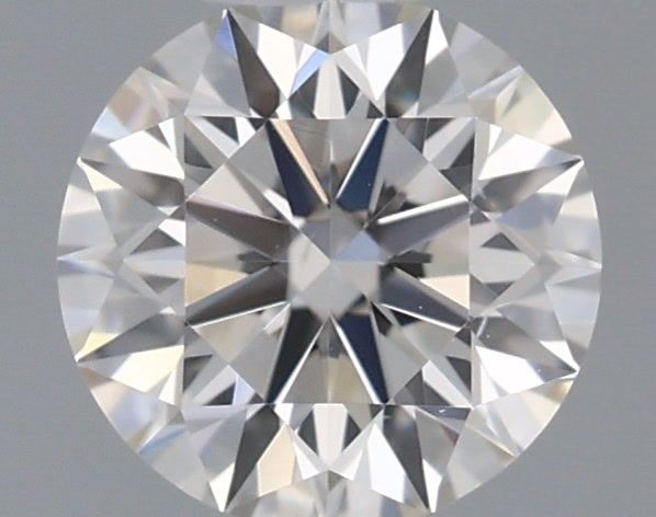 Loose Diamond - ROUND 0.4ct K VS1: Loose Diamond - ROUND 0.4ct K VS1 Source: Natural Shape: ROUND Carats: 0.4 Color: K Clarity: VS1 Certification: GIA Video: Video Link PLEASE NOTE: Framed, Large, or heavy items do not have shipping