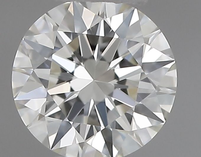 Loose Diamond - ROUND 0.3ct J VVS1: Loose Diamond - ROUND 0.3ct J VVS1 Source: Natural Shape: ROUND Carats: 0.3 Color: J Clarity: VVS1 Certification: GIA Video: