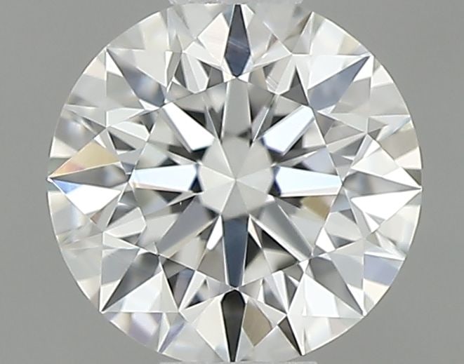 Loose Diamond - ROUND 0.41ct H VVS2: Loose Diamond - ROUND 0.41ct H VVS2 Source: Natural Shape: ROUND Carats: 0.41 Color: H Clarity: VVS2 Certification: GIA Video: Video Link PLEASE NOTE: Framed, Large, or heavy items do not have