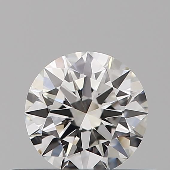 Loose Diamond - ROUND 0.31ct F VS2: Loose Diamond - ROUND 0.31ct F VS2 Source: Natural Shape: ROUND Carats: 0.31 Color: F Clarity: VS2 Certification: GIA Video: