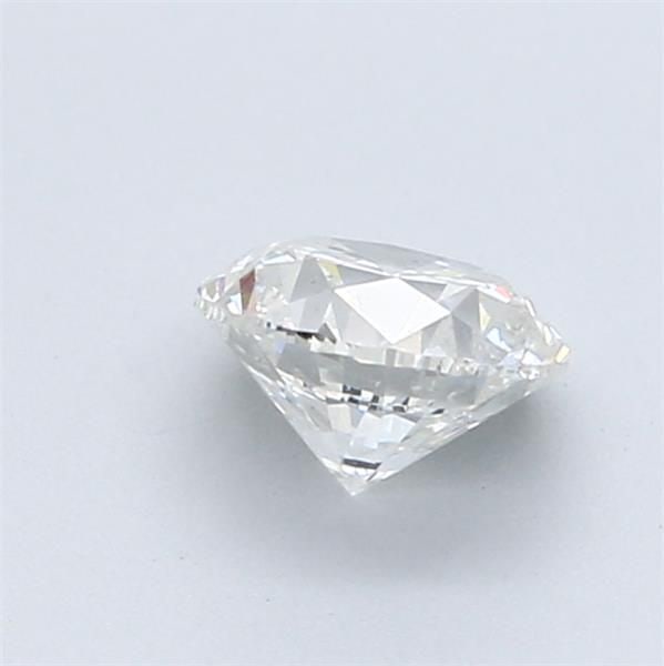 Loose Diamond - ROUND 0.96ct G SI2: Loose Diamond - ROUND 0.96ct G SI2 Source: Natural Shape: ROUND Carats: 0.96 Color: G Clarity: SI2 Certification: GIA Video: